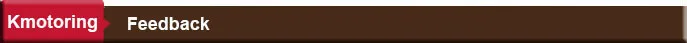 Perfect Car DVD Player Wince System For Toyota Reiz 2011-2013 Autoradio Car Radio Stereo GPS Navigation Multimedia Audio Video 11 Perfect Car DVD Player Wince System For Toyota Reiz 2011-2013 Autoradio Car Radio Stereo GPS Navigation Multimedia Audio Video 11