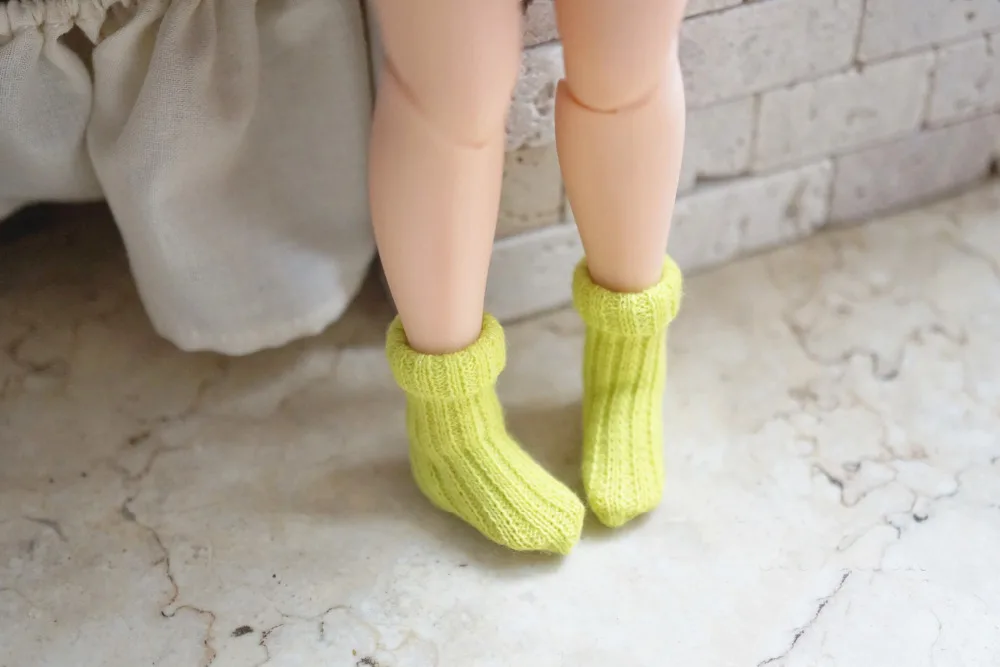 blythe sock  (7)