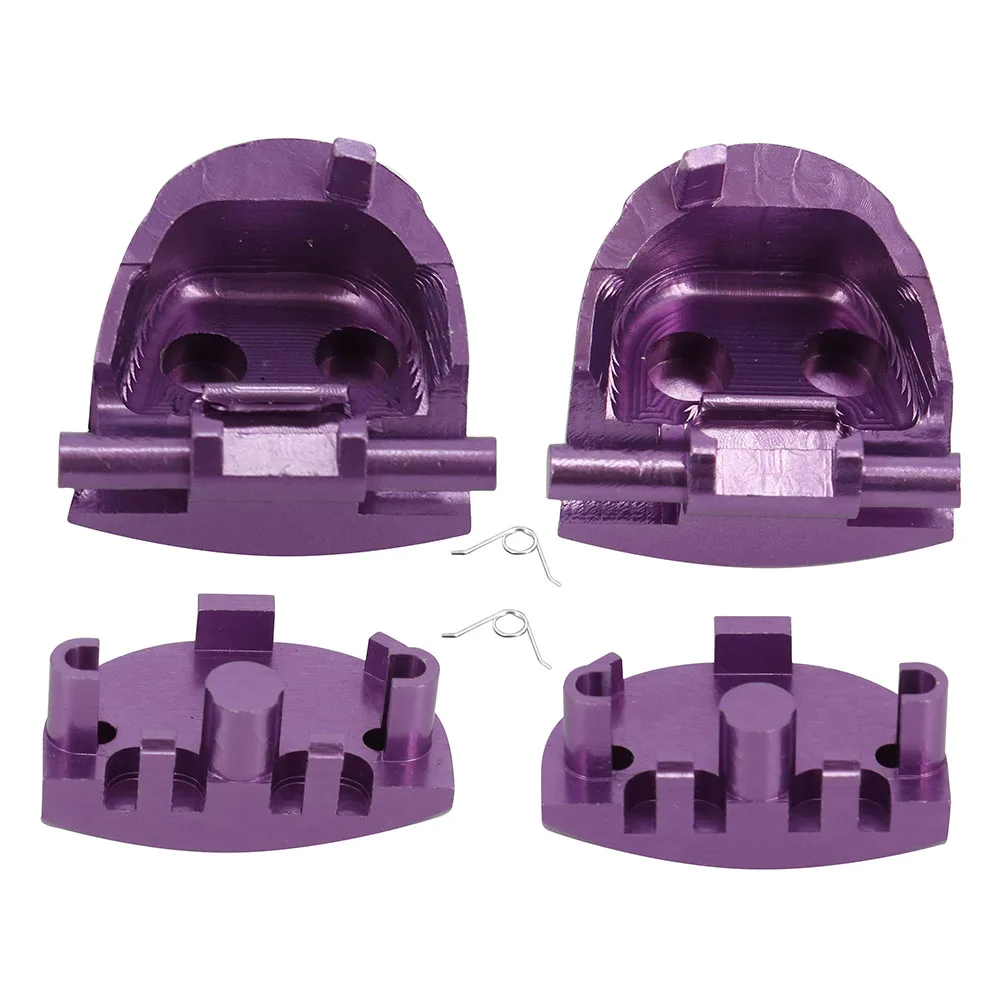 For PS4 L2 R2 L1 R1 -22