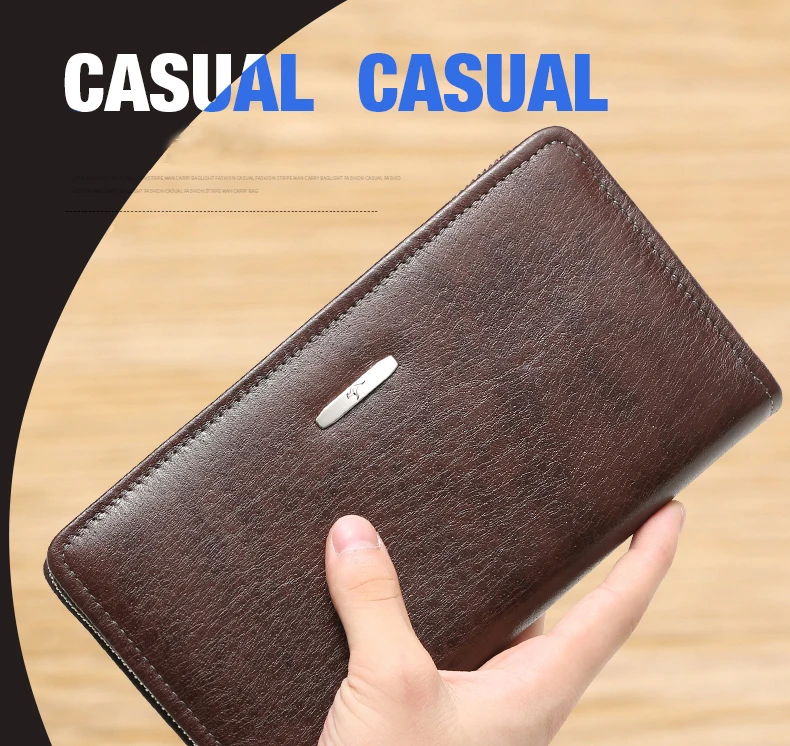kangaroo-kingdom-women-long-wallet_01