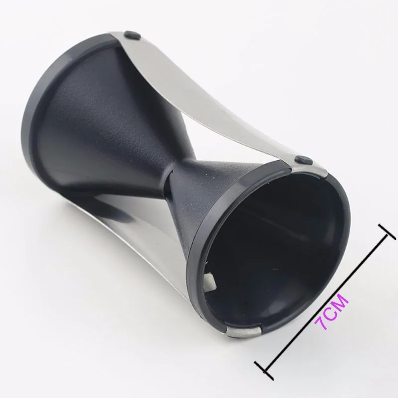 HTB1sHCXGXXXXXb1XpXXq6xXFXXX0