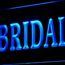 I804 Свадебный магазин Дисплей услуги Декор неоновый свет sign on/off Swtich 20+ Цвета 5 размеров