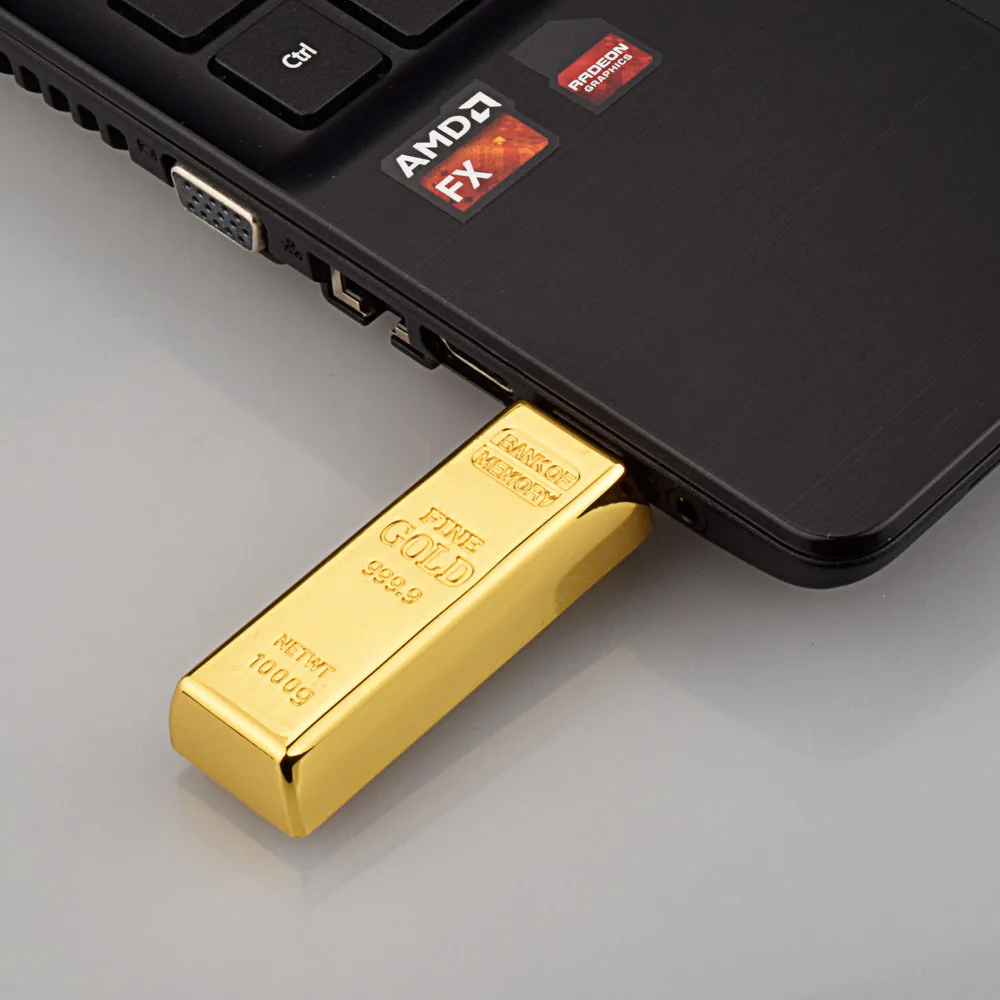 USB флеш накопитель J boxing 16 ГБ|USB флэш-накопители| |