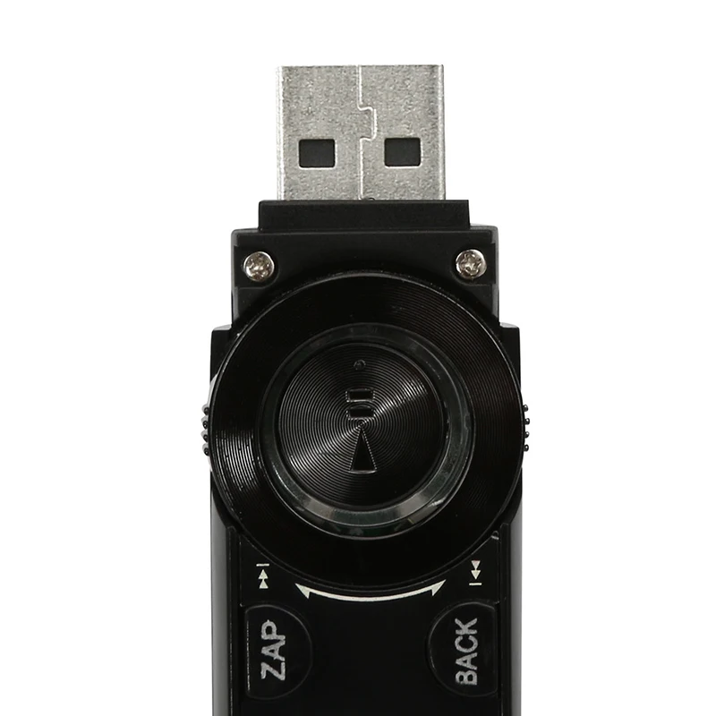 Мини Клип Mp3 USB ЖК-экран Поддержка 8 Гб флэш TF плеер MP3 Музыка FM радио мини музыкальный плеер