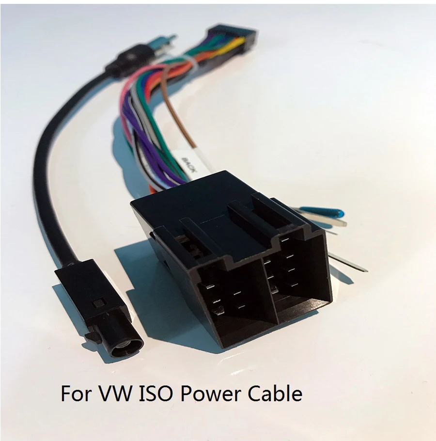 Top TOPSOURCE 7023 Universal 7 inch 2din  2 din Car Radio gps Anroid Autoradi0 player with rds bluetooth  For VW NISSAN TOYOTA HONDA 11