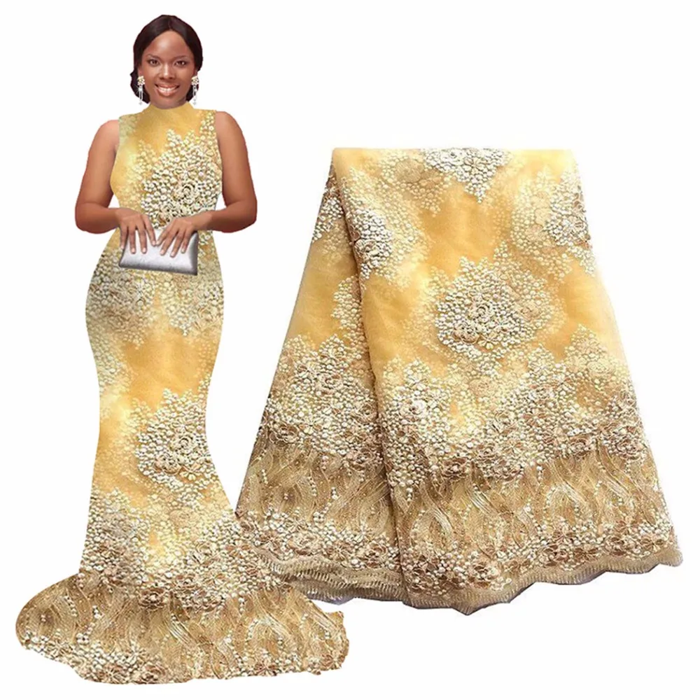 african lace fabric (5)