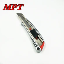 Утилита Ножи с 5 лезвиями Ручка инструмент