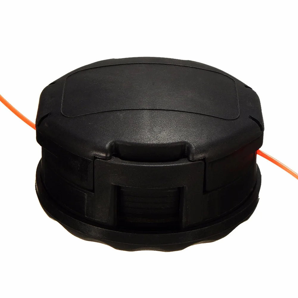 

Bump Feed String Trimmer Head for Echo Speed-Feed 400 SRM-225 SRM-230 SRM-210 ED-shipping