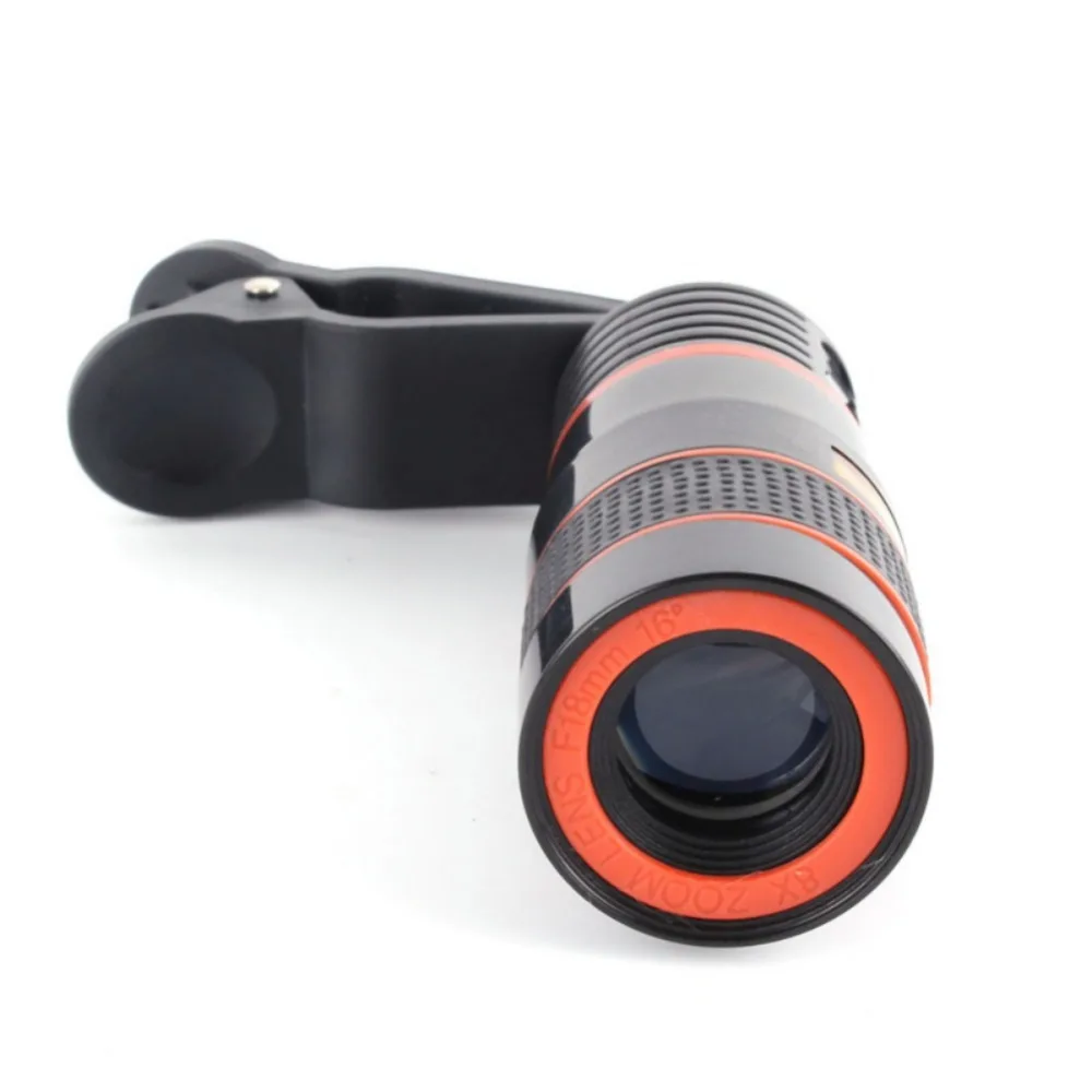 YS1170B (4)