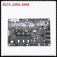 0171-2292-2695 661-4823, A1267 MB382LL материнская плата Плата расширения для 24 «светодиодный для кино дисплея, без кабеля