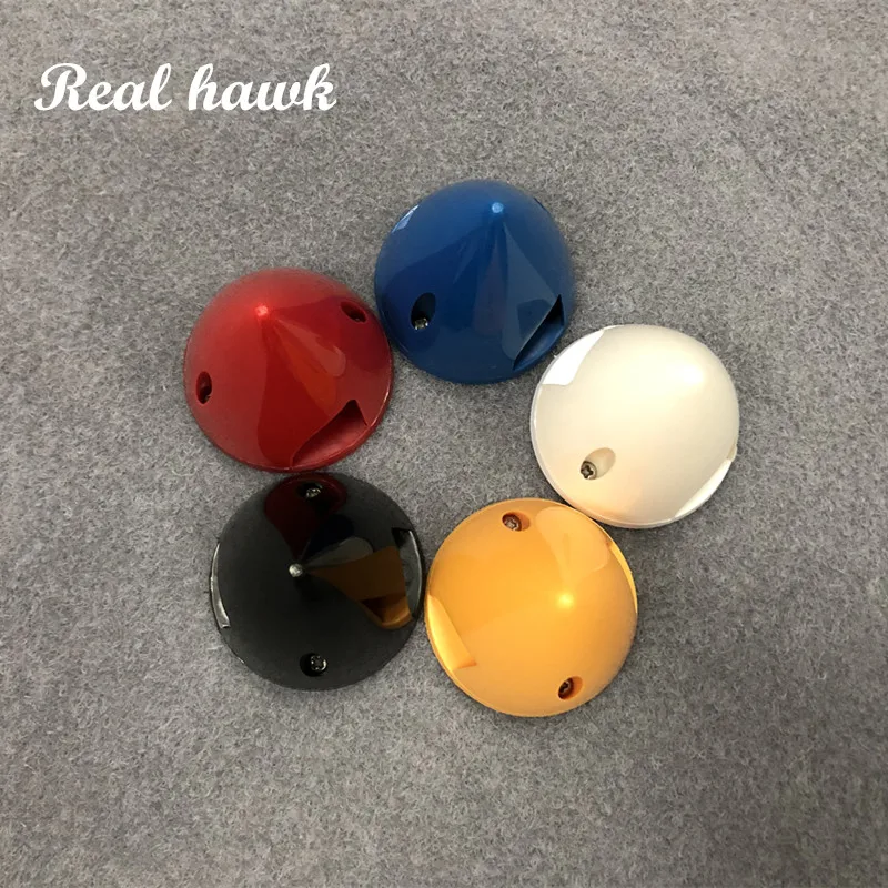 4_
