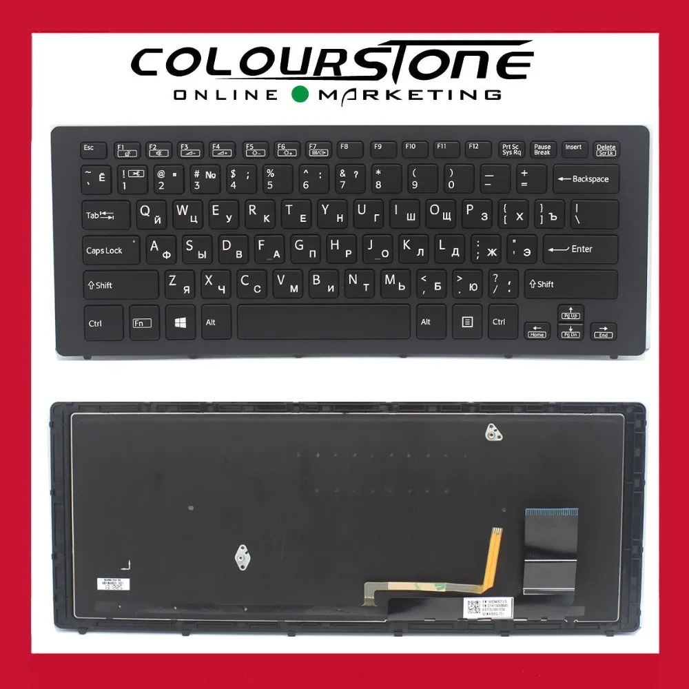 DRIVER KEYBOARD SONY VAIO LAPTOP FOR WINDOWS XP DRIVER KEYBOARD SONY VAIO LAPTOP FOR WINDOWS XP