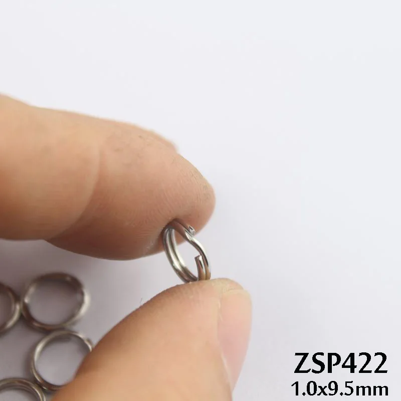 ZSP422-4