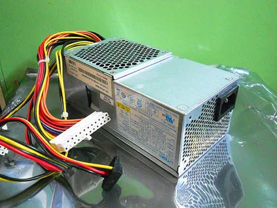 

100% High quality Server power supply for A2620F 180W 240W PC9059 PC9053 PS-5241-02