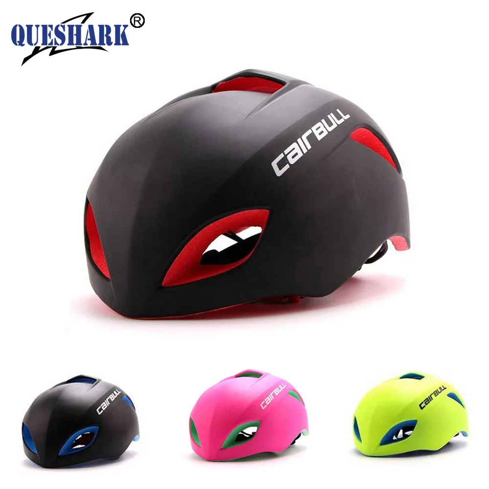 

Men Women Bicycle Helmets Integrally Molded Ultralight Cycling Helmets Mountain Road Bike Helmet Safety