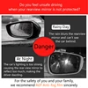 Exterior Accessories