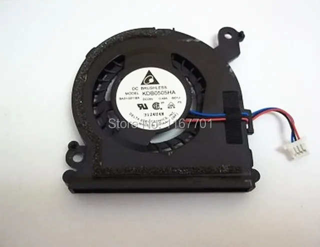 Sumsung XE700 BA31-00118A 