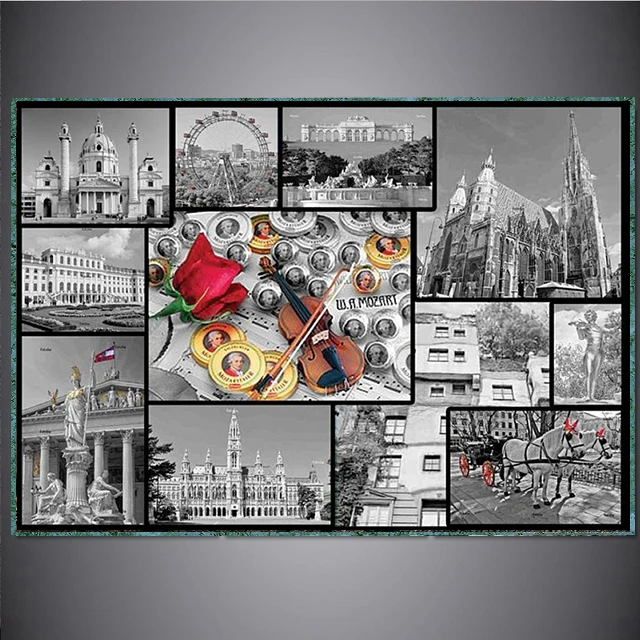 Vintage-World-Map-home-decoration-5d-diy-diamond-painting-3-pcs-resin-square-drill-full-diamond.jpg_.webp_640x640