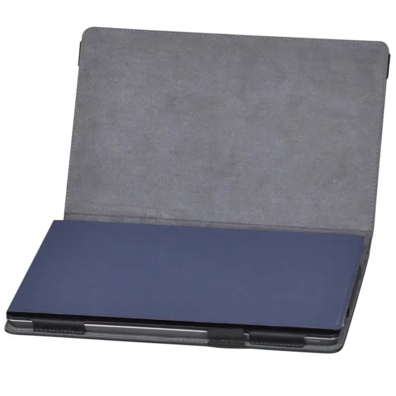Teclast X3 plus-21