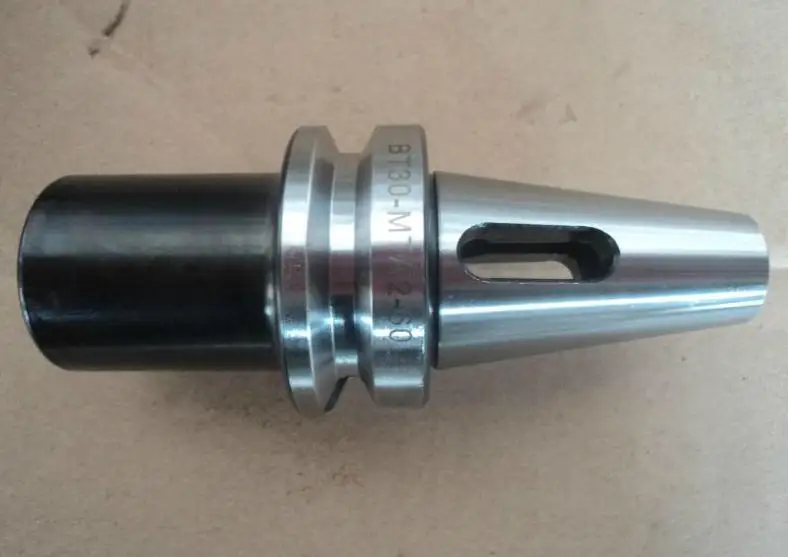 DIN69871 конические втулки Morse с рисунком dinabar 69871 SK30 ER32 70 конический адаптер|morse taper
