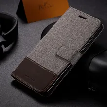 UTOPER For Xiomi xiaomi mi max 3 8 6X A1 Case Wall
