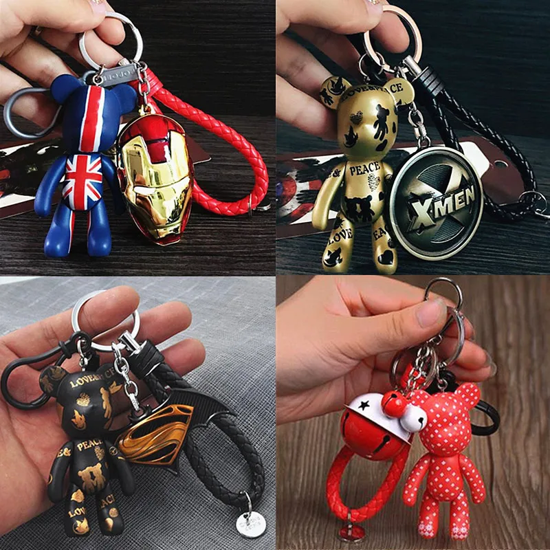 Demir Adam Maske X Erkekler Batman Pk Superman Kasvetli Boyama Ayi