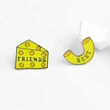 9400 Koleksi Desain Jaket Friendship Gratis Terbaik