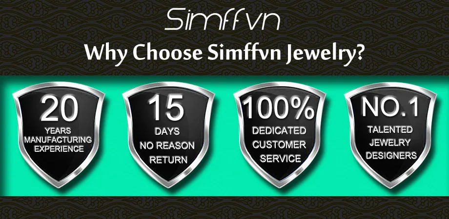 Simffvn-1
