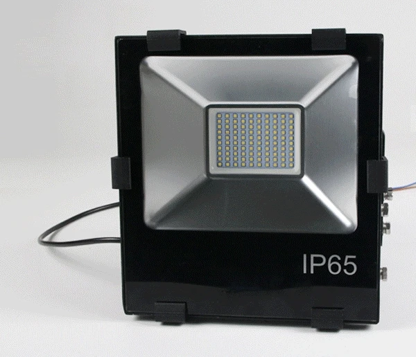 200w-20