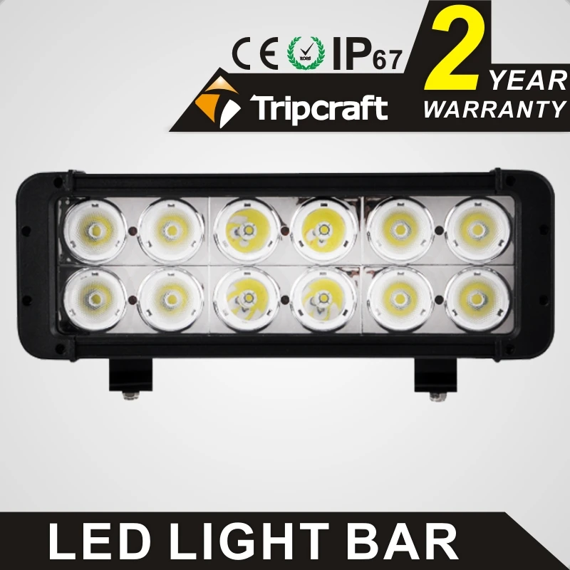 TRIPCRAFT 120w светодиодный свет работы бар пятно наводнение комбо двухрядные для бездорожью индикаторы работы вождения лодка тележки автомобиля внедорожник 4х4 TRIPCRAFT 120w светодиодный свет работы бар пятно наводнение комбо двухрядные для бездорожью индикаторы работы вождения лодка тележки автомобиля внедорожник 4х4