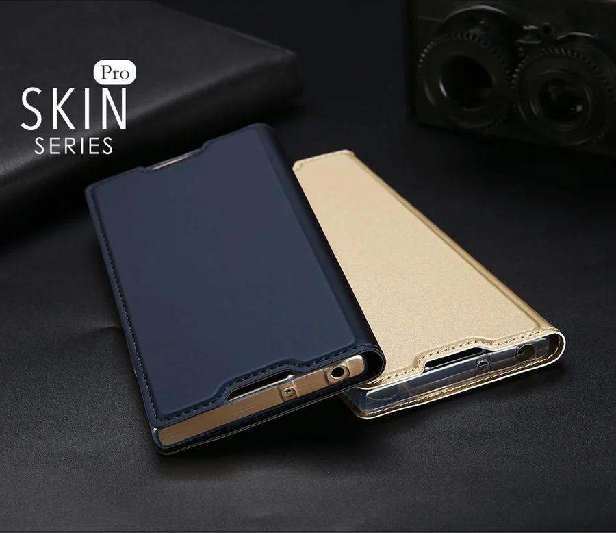 Sony L1_16