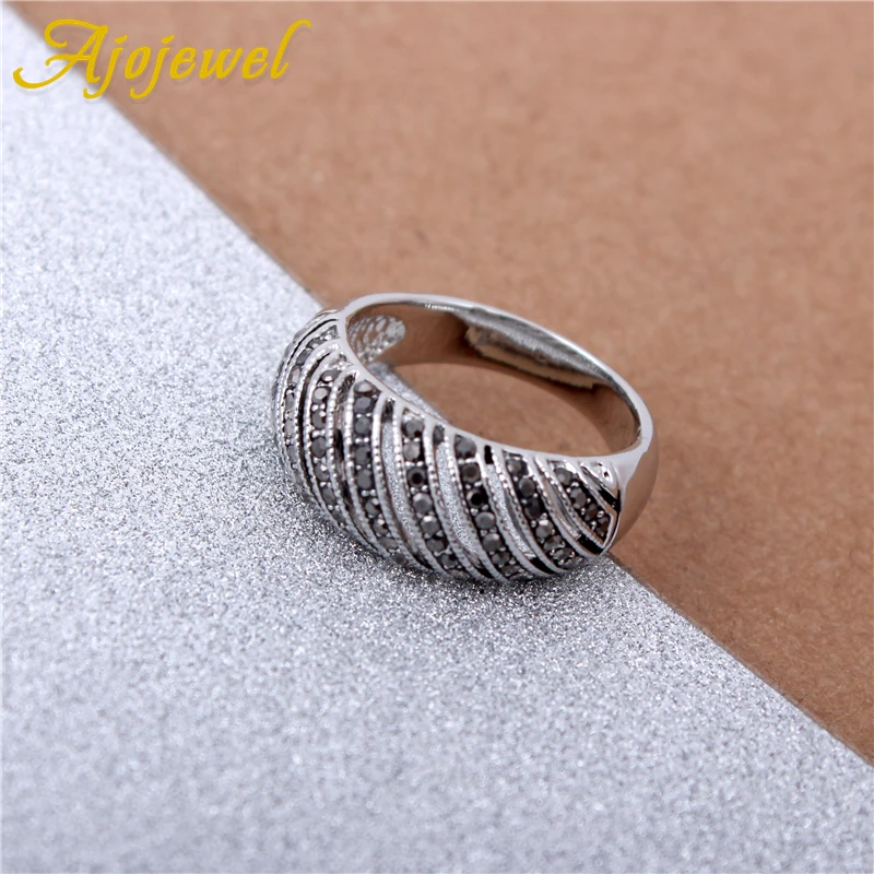 RB00078L58728-0265A2