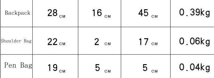 11389955435_1787741071