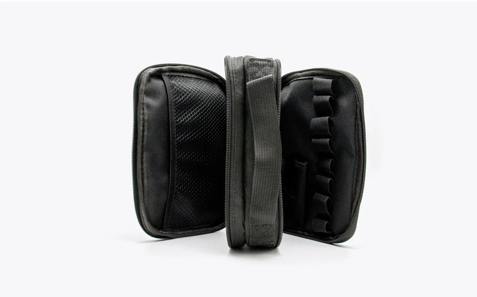 Vape-Bag-1_04