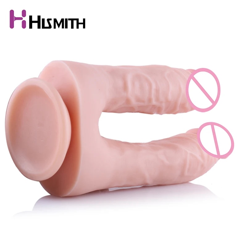 Hismisth attachments 20