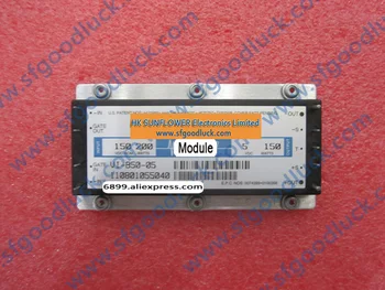 

VI-B50-05 Power Module D-D Conv.