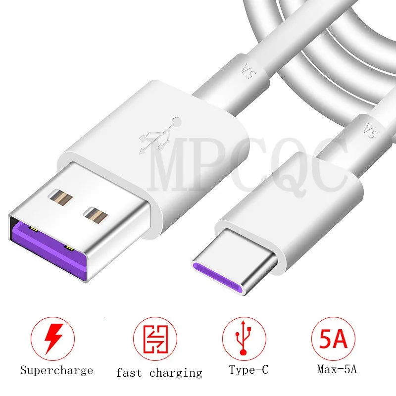 1 м usb type C кабель + Micro USB быстрый заряд кабеля данных для iphone 6 6s 7 8 plus X XS MAX XR huawei