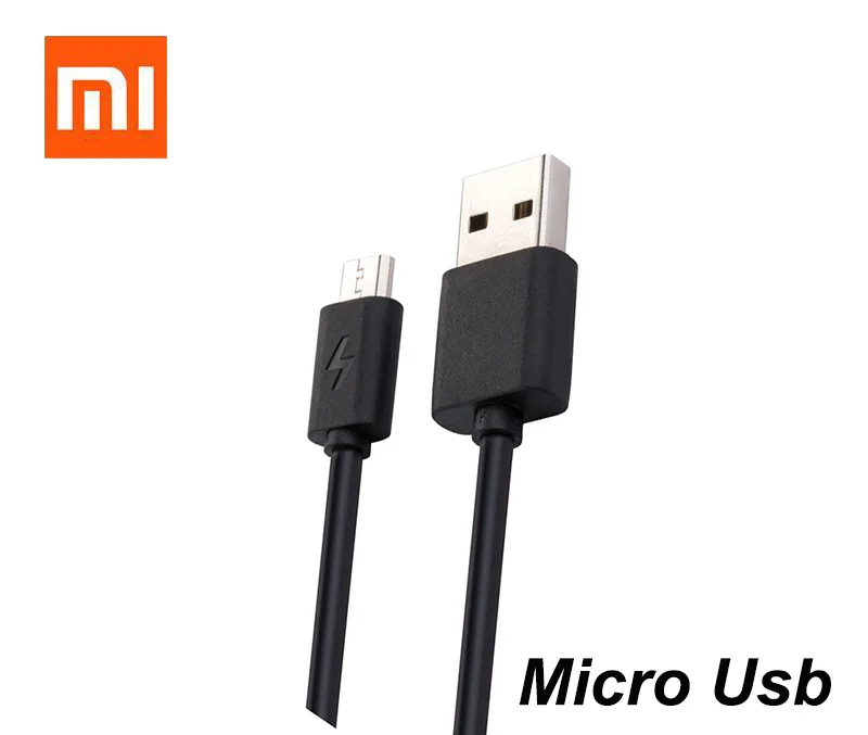 Xiaomi mibro z3. Микро юсб ксиоми. Кабель Micro USB 20см 3a. Кабель Xiaomi 6a USB- Type-c. LG Micro USB.