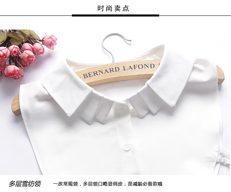 3575226347_206793368