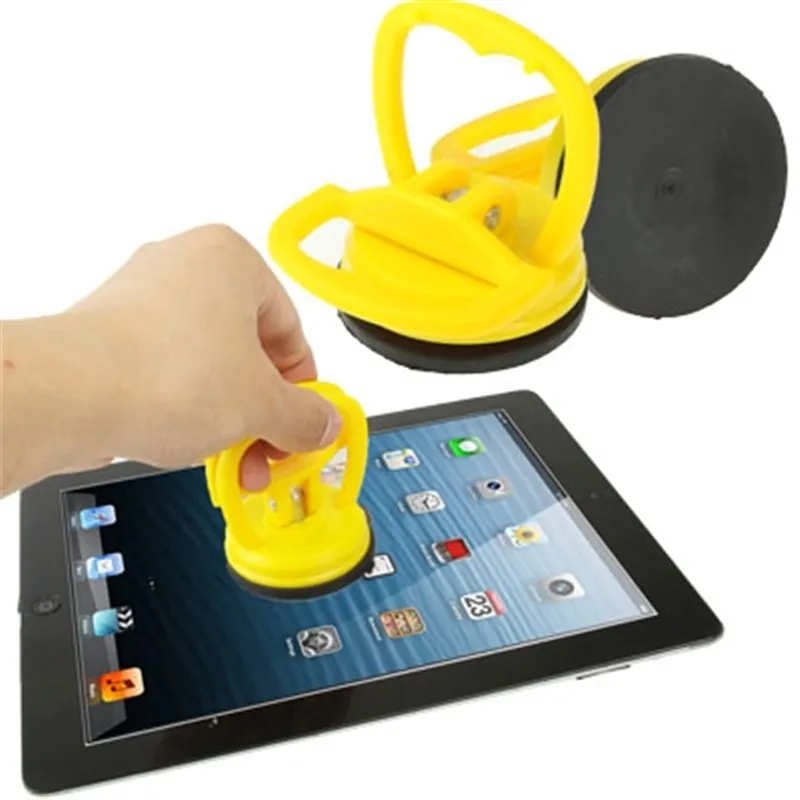 S-IPAD4-0705Y