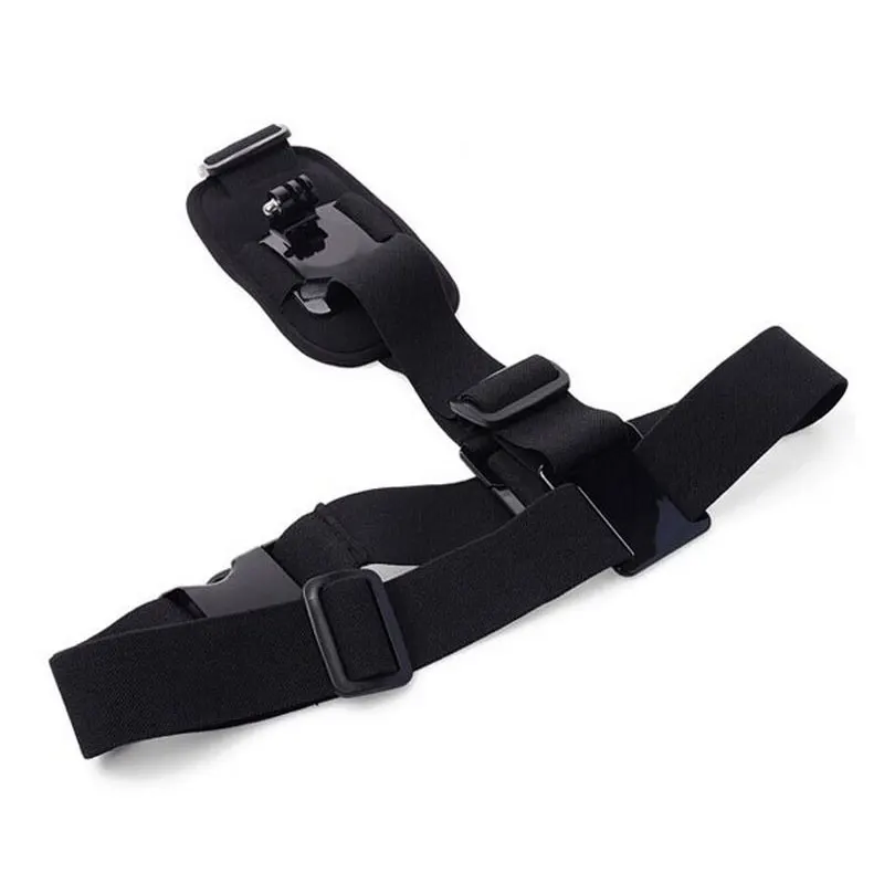 Chest-Elegant-and-Durable-Strap-for-Outdoor-Sports-Camera-Shoulder-Belt-for-Gopro-and-SJ4000-SJCAM (4)