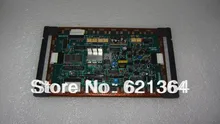 LJ512U03C professional lcd screen sales for industrial screen