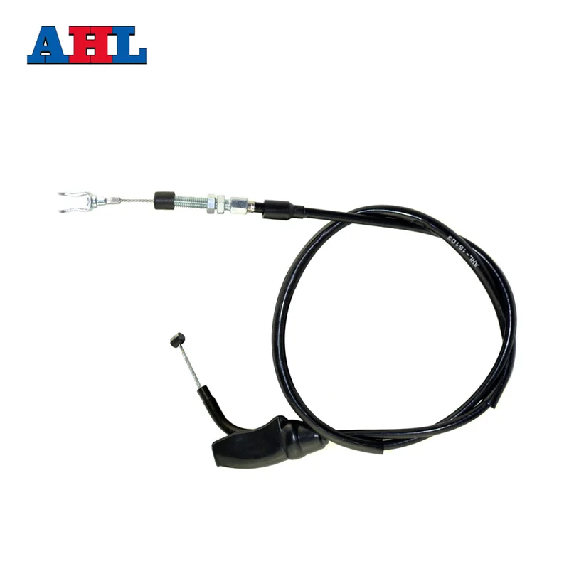 

Motorcycle Accessories Clutch Control Cable Wire Line For Benelli BJ300