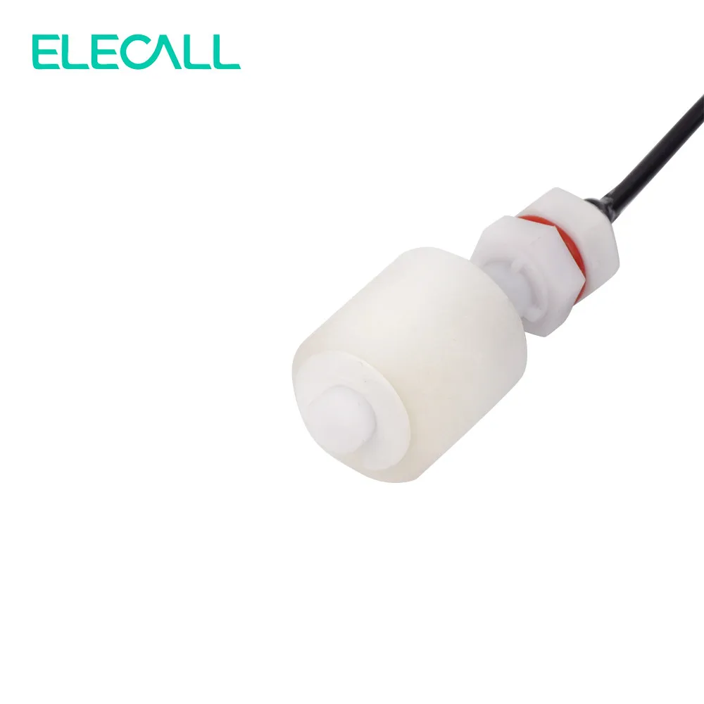 Купить новый тип высокое качество мешок 1pec обратно воды в бассейне ...