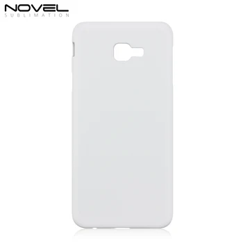 

Popular 3D blank sublimation phone cover for Galaxy J4 Core