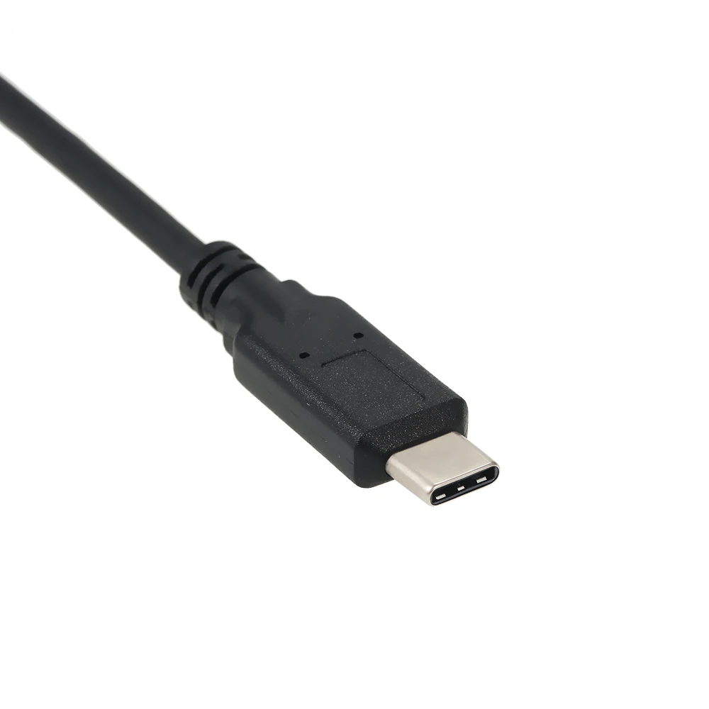 Note: The package list without user manual. No external power supply required for 2.5" SATA SSD / HDD. When connecting to 3.5" hard drive, ...