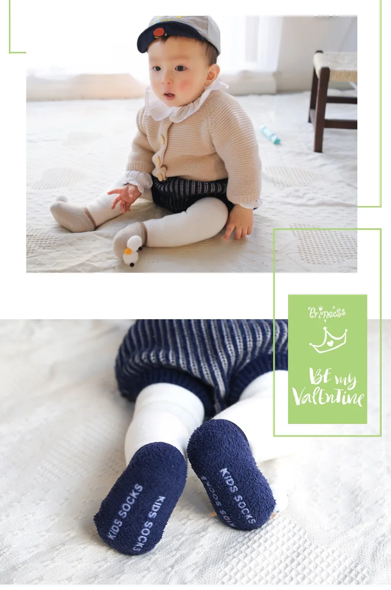 8312534892_1927289116