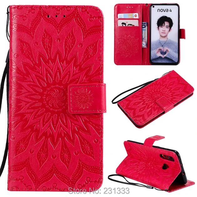 29247 NOVA4 P30LITE Y7 2019 V20 8LITE   9 (4)