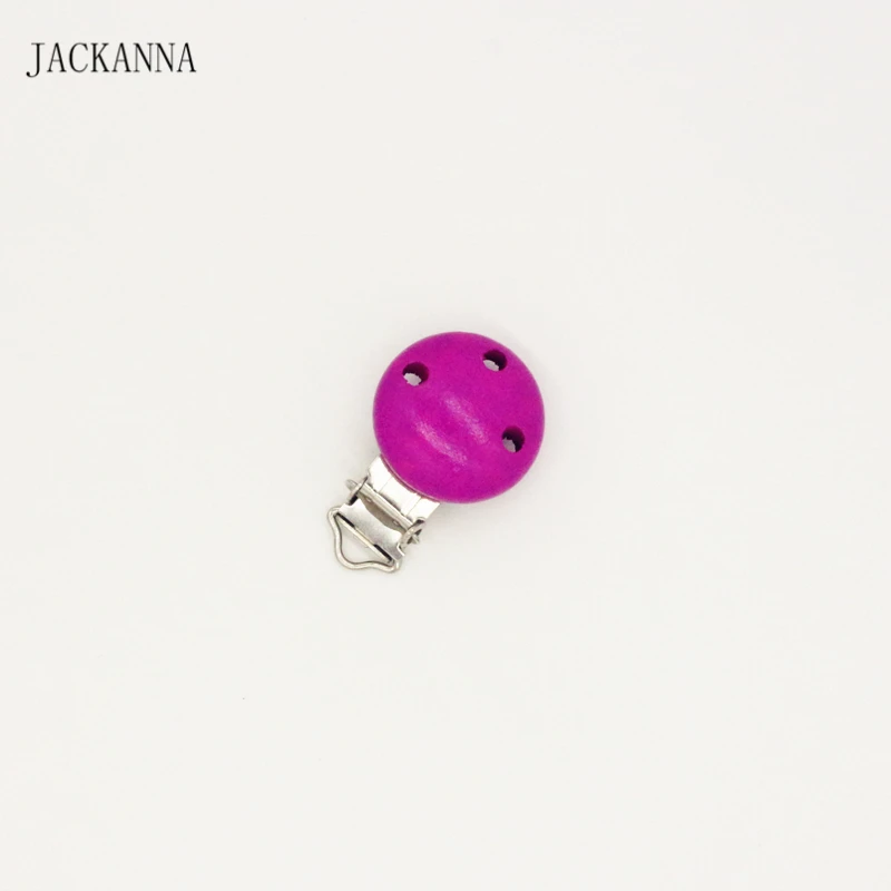 JACKANNA09