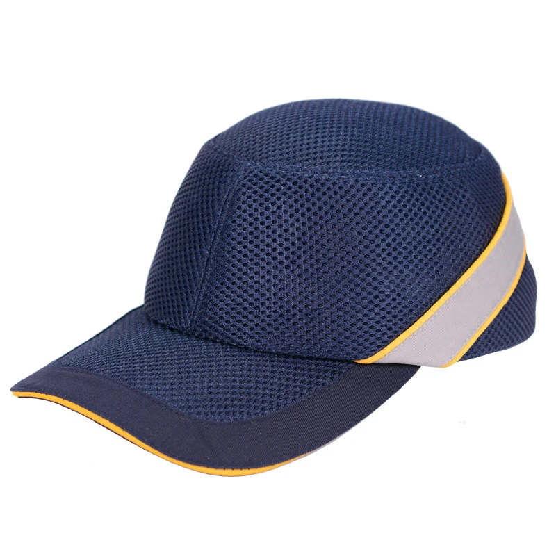 blue-